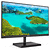 Philips 245E1S/00, 23.8&quot; IPS WLED, 2560x1440@75Hz, 4ms GtG, 250cd/m2, 1000:1, Mega Infinity DCR, FreeSync/Adaptive Sync, FlickerFree, Low Blue Mode, Tilt, D-SUB, HDMI, DP