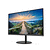 AOC Q24V4EA, 23.8&quot; IPS WLED, 2560x1440@75Hz, 4GtG, 250m/2, 1000:1, DCR 20M:1, Adaptive Sync, FlickerFree, Low Blue Light, 2Wx2, Tilt, HDMI, DP