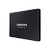 Samsung SSD DCT PM9A3 U.2 960GB NVMe U.2
