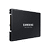Samsung SSD DCT PM9A3 U.2 960GB NVMe U.2