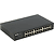 Суич ZYXEL GS1900-24E, 24 портов управляем, Gigabit