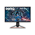 BenQ MOBIUZ EX2510S, 24.5&quot;, IPS, HDRi, 165Hz, 1ms, 1920x1080 FHD, FreeSync Premium,PS5/XboX Series X comp.99% sRGB, HDR10, B.I.+, Light Tuner, Black eQualizer, Color Vibrance, Quick OSD, treVolo