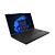 Lenovo ThinkPad P14s G6 Intel Core Ultra 7 255H, 16C (up to 5.1GHz, 24MB), 32GB (16+16) DDR5-5600, 1TB SSD, 14.5" WUXGA (1920x1200) IPS AG, NVIDIA RTX PRO 500/ 6GB, 5MP&amp;IR Cam, WLAN, BT, SCR,