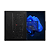 Lenovo ThinkPad P14s G6 Intel Core Ultra 7 255H, 16C (up to 5.1GHz, 24MB), 32GB (16+16) DDR5-5600, 1TB SSD, 14.5" WUXGA (1920x1200) IPS AG, NVIDIA RTX PRO 500/ 6GB, 5MP&amp;IR Cam, WLAN, BT, SCR,