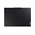 Lenovo ThinkPad P14s G6 Intel Core Ultra 7 255H, 16C (up to 5.1GHz, 24MB), 32GB (16+16) DDR5-5600, 1TB SSD, 14.5" WUXGA (1920x1200) IPS AG, NVIDIA RTX PRO 500/ 6GB, 5MP&amp;IR Cam, WLAN, BT, SCR,