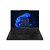 Lenovo ThinkPad P14s G6 Intel Core Ultra 7 255H, 16C (up to 5.1GHz, 24MB), 32GB (16+16) DDR5-5600, 1TB SSD, 14.5" WUXGA (1920x1200) IPS AG, NVIDIA RTX PRO 500/ 6GB, 5MP&amp;IR Cam, WLAN, BT, SCR,