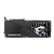 MSI RTX5070 12G GAMING TRIO OC