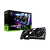 MSI RTX5070 12G GAMING TRIO OC