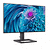 Philips 275E2FAE, 27&quot; IPS WLED, 2560x1440@75Hz, 4ms GTG/1ms MPRT, 350cd/m2, 1000:1, Mega Infinity DCR, Adaptive Sync, FlickerFree, Low Blue Mode, 3Wx2, Tilt, Height Adjust, 2xHDMI, DP