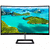 Philips 322E1C, 31.5&quot; Curved 1500R VA WLED, 1920x1080@75Hz, 4ms GtG, 250cd/m2, 3000:1, Mega Infinity DCR, FreeSync/Adaptive Sync, FlickerFree, Low Blue Mode, Tilt, D-SUB, HDMI, DP