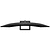 Philips 322E1C, 31.5&quot; Curved 1500R VA WLED, 1920x1080@75Hz, 4ms GtG, 250cd/m2, 3000:1, Mega Infinity DCR, FreeSync/Adaptive Sync, FlickerFree, Low Blue Mode, Tilt, D-SUB, HDMI, DP