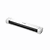 Brother DS-640 Portable Document Scanner