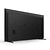 Sony XR-55X90L 55&quot; 4K HDR TV BRAVIA , Full Array LED, 4K HDR Processor X1 , XR Triluminos PRO, XR Motion Clarity, Acoustic Surface Audio+, Dolby Atmos, DVB-C / DVB-T/T2 / DVB-S/S2, USB, Android T