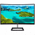 Philips 325E1C/00, 31.5", Curved 1500R, VA, WLED, 2560x1440@75Hz, 4ms GTG, 250cd/m2, 3000:1, Mega Infinity DCR, FreeSync/Adaptive Sync, FlickerFree, Low Blue Mode, Tilt, D-SUB, HDMI, DP