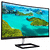 Philips 325E1C/00, 31.5", Curved 1500R, VA, WLED, 2560x1440@75Hz, 4ms GTG, 250cd/m2, 3000:1, Mega Infinity DCR, FreeSync/Adaptive Sync, FlickerFree, Low Blue Mode, Tilt, D-SUB, HDMI, DP