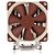 Охладител за процесор Noctua NH-U12DX i4