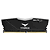 8G DDR4 3200 TEAM DELTA R WHIT