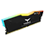 8G DDR4 3200 TEAM DELTA R WHIT
