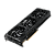 PALIT RTX5060TI INFINI 3 OC 16