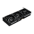 PALIT RTX5060TI INFINI 3 OC 16