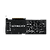 PALIT RTX5060TI INFINI 3 OC 16