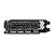 PALIT RTX5060TI INFINI 3 OC 16