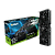 PALIT RTX5060TI INFINI 3 OC 16