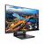 Philips 242B1TC/00, 23.8&quot; Touch (anti-glare), IPS, WLED, 1920x1080@75Hz, 4ms GTG, 250cd m/2, 1000:1, DCR 50M:1, FlickerFree, Low Blue Mode, 2Wx2, Tilt, Height Adjust, D-SUB, HDMI, DP, USB hub