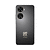 Huawei nova 12 SE Black