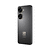 Huawei nova 12 SE Black + Huawei FreeBuds SE 2 ULC-CT010