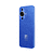 Huawei nova 12s Blue