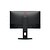 BenQ Zowie XL2540K, 24.5", 240Hz, FHD, e-Sports, XL Setting to Share, Quick Access Set., S Switch, Black eQualizer, Color Vibrance, LBL, Shield, 1000:1, 320 cd/m2, HDMI 2.0 x3, DP 1.2, USB 2.0x1,