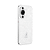 Huawei nova 12s White