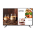 Samnsung 55&quot; BEC-H Business TV Signage 4K 3840x2160 Smart HDMI Bluetooth