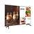 Samnsung 55&quot; BEC-H Business TV Signage 4K 3840x2160 Smart HDMI Bluetooth
