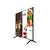 Samnsung 55&quot; BEC-H Business TV Signage 4K 3840x2160 Smart HDMI Bluetooth