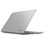 Lenovo ThinkBook 13s Intel Core i7-10510U (1.8GHz up to 4.9GHz , 20RR0003BM_5WS0A23781