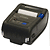 Citizen CMP-20II Printer; USB, Serial, CPCL/ESC