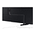 Samsung 65&quot; 65LS03D Frame AI 4K UHD LED TV, SMART, 4xHDMI, 2xUSB, Bluetooth, Wi-Fi, Tizen, Charcoal Black