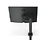 BenQ PD3205UA 31.5W LED MONITOR PD3205UA DARK GREY
