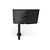 BenQ PD3205UA 31.5W LED MONITOR PD3205UA DARK GREY
