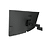 BenQ PD3205UA 31.5W LED MONITOR PD3205UA DARK GREY
