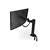 BenQ PD3205UA 31.5W LED MONITOR PD3205UA DARK GREY