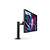 BenQ PD3205UA 31.5W LED MONITOR PD3205UA DARK GREY