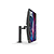 BenQ PD3205UA 31.5W LED MONITOR PD3205UA DARK GREY