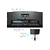 BenQ PD3205UA 31.5W LED MONITOR PD3205UA DARK GREY