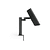 BenQ PD3205UA 31.5W LED MONITOR PD3205UA DARK GREY