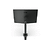 BenQ PD3205UA 31.5W LED MONITOR PD3205UA DARK GREY