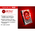 HDD 2TB SATAIII WD Red PRO 7200rpm 64MB for NAS and Servers (5 years warranty)
