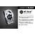 HDD 2TB WD Black 3.5  SATAIII 64MB 7200rpm (5 years warranty)